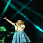 Sertab erener sur yala.fm